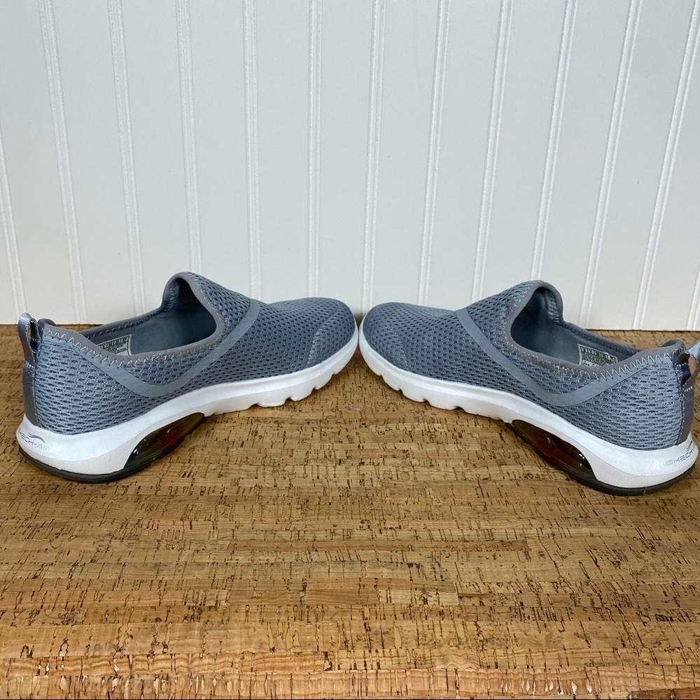 Skechers Go Walk Air - Picture 5 of 8